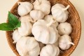 25년 대서마늘 햇마늘 마늘 국산 통마늘 3kg (중) 산지직송/백색 마늘망 사은품 증정